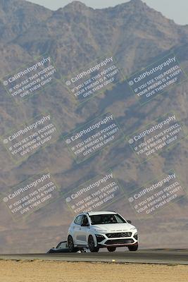 media/Mar-29-2025-Pro Autosports (Sat) [[89b1c017ad]]/3-New Members-Red Group/Session 1 (Turn 10)/